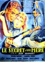 Le secret d'une mère (1952) трейлер фильма в хорошем качестве 1080p