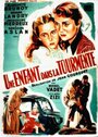 Une enfant dans la tourmente (1952)