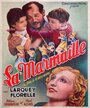 La marmaille (1935) скачать бесплатно в хорошем качестве без регистрации и смс 1080p