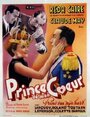 Prince de mon coeur (1938) кадры фильма смотреть онлайн в хорошем качестве