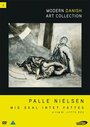 Palle Nielsen - mig skal intet fattes (2002) кадры фильма смотреть онлайн в хорошем качестве