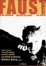Faust - Vom Himmel durch die Welt zur Hölle (1988) скачать бесплатно в хорошем качестве без регистрации и смс 1080p Faust - Vom Himmel durch die Welt zur Hölle (1988) скачать бесплатно в хорошем качестве без регистрации и смс 1080p