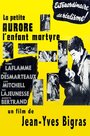 La petite Aurore l'enfant martyre (1952) скачать бесплатно в хорошем качестве без регистрации и смс 1080p