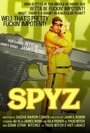 Spyz (2003) скачать бесплатно в хорошем качестве без регистрации и смс 1080p Spyz (2003) скачать бесплатно в хорошем качестве без регистрации и смс 1080p
