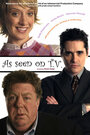 As Seen on TV (2005) скачать бесплатно в хорошем качестве без регистрации и смс 1080p