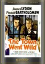 The Town Went Wild (1944) кадры фильма смотреть онлайн в хорошем качестве