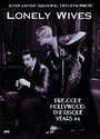 Lonely Wives (1931) кадры фильма смотреть онлайн в хорошем качестве