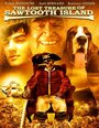 The Lost Treasure of Sawtooth Island (1999) кадры фильма смотреть онлайн в хорошем качестве