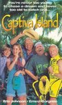 Captiva Island (1995) кадры фильма смотреть онлайн в хорошем качестве