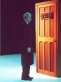 Ex Inferis (2003) кадры фильма смотреть онлайн в хорошем качестве Ex Inferis (2003) кадры фильма смотреть онлайн в хорошем качестве