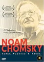 Смотреть «Noam Chomsky: Rebel Without a Pause» онлайн фильм в хорошем качестве