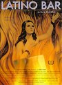 Latino Bar (1991) кадры фильма смотреть онлайн в хорошем качестве