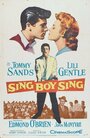 Sing Boy Sing (1958)