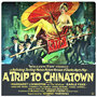 A Trip to Chinatown (1926) кадры фильма смотреть онлайн в хорошем качестве