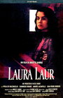 Laura Laur (1990) скачать бесплатно в хорошем качестве без регистрации и смс 1080p