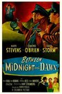 Between Midnight and Dawn (1950)