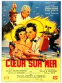 Coeur-sur-Mer (1950) скачать бесплатно в хорошем качестве без регистрации и смс 1080p