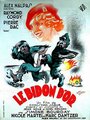 Le bidon d'or (1932) скачать бесплатно в хорошем качестве без регистрации и смс 1080p