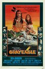 Смотреть «Grayeagle» онлайн фильм в хорошем качестве