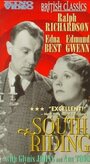 South Riding (1938) кадры фильма смотреть онлайн в хорошем качестве