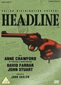 Headline (1944) скачать бесплатно в хорошем качестве без регистрации и смс 1080p Headline (1944) скачать бесплатно в хорошем качестве без регистрации и смс 1080p