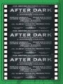 After Dark (1932) скачать бесплатно в хорошем качестве без регистрации и смс 1080p