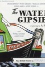 The Water Gipsies (1932) кадры фильма смотреть онлайн в хорошем качестве