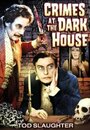 Crimes at the Dark House (1940) скачать бесплатно в хорошем качестве без регистрации и смс 1080p