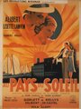 Au pays du soleil (1933) трейлер фильма в хорошем качестве 1080p