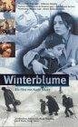 Winterblume (1997) кадры фильма смотреть онлайн в хорошем качестве