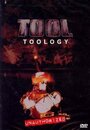 The Tool (2003) трейлер фильма в хорошем качестве 1080p