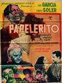 Смотреть «El papelerito» онлайн фильм в хорошем качестве