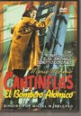 El bombero atómico (1952) трейлер фильма в хорошем качестве 1080p El bombero atómico (1952) трейлер фильма в хорошем качестве 1080p