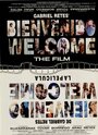 Bienvenido-Welcome (1995) кадры фильма смотреть онлайн в хорошем качестве