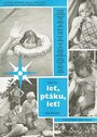 Let, ptáku, let! (1978) кадры фильма смотреть онлайн в хорошем качестве