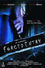 Forced Entry (2005) скачать бесплатно в хорошем качестве без регистрации и смс 1080p