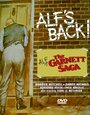 The Alf Garnett Saga (1972)