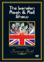 The London Rock and Roll Show (1973) скачать бесплатно в хорошем качестве без регистрации и смс 1080p