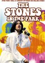 The Stones in the Park (1969) скачать бесплатно в хорошем качестве без регистрации и смс 1080p