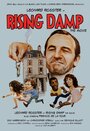 Смотреть «Rising Damp» онлайн фильм в хорошем качестве