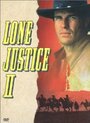 Lone Justice 2 (1995)