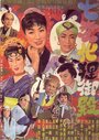 Shichi henge tanuki-goten (1954)