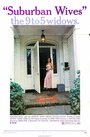 Suburban Wives (1972) скачать бесплатно в хорошем качестве без регистрации и смс 1080p Suburban Wives (1972) скачать бесплатно в хорошем качестве без регистрации и смс 1080p