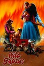 Wild Gypsies (1969) трейлер фильма в хорошем качестве 1080p