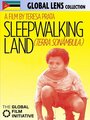 Terra Sonâmbula (2007) трейлер фильма в хорошем качестве 1080p Terra Sonâmbula (2007) трейлер фильма в хорошем качестве 1080p