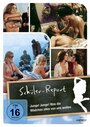 Schüler-Report (1971) кадры фильма смотреть онлайн в хорошем качестве Schüler-Report (1971) кадры фильма смотреть онлайн в хорошем качестве