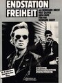 Endstation Freiheit (1980) трейлер фильма в хорошем качестве 1080p