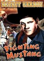 Fighting Mustang (1948) кадры фильма смотреть онлайн в хорошем качестве