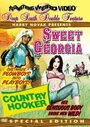 Sweet Georgia (1972) трейлер фильма в хорошем качестве 1080p