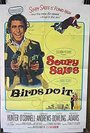 Birds Do It (1966) трейлер фильма в хорошем качестве 1080p